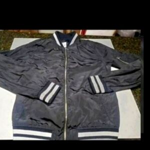 Girl's Justice Jacket Size 16/18